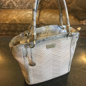 Brahmin bag